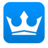 Kingroot