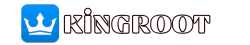Kingroot