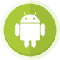 Android Mobile