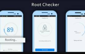 Como Usar O Rei Raiz Para Maximizar O Desempenho Do Seu Dispositivo