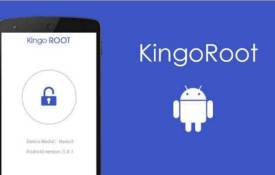 King Root Vs. Towelroot: Qual Aplicativo De Enraizamento é Adequado Para Você