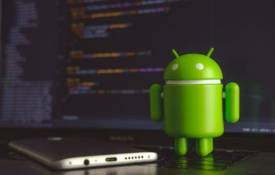 Entendendo O Enraizamento Do Android: Uma Introdução Com A Raiz Rei
