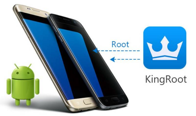 Enhancing Your Device&#39;s Security Post-Rooting With King Root