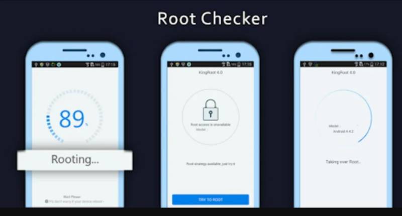 How To Use King Root To Maximize Your Device&#39;s Performance
