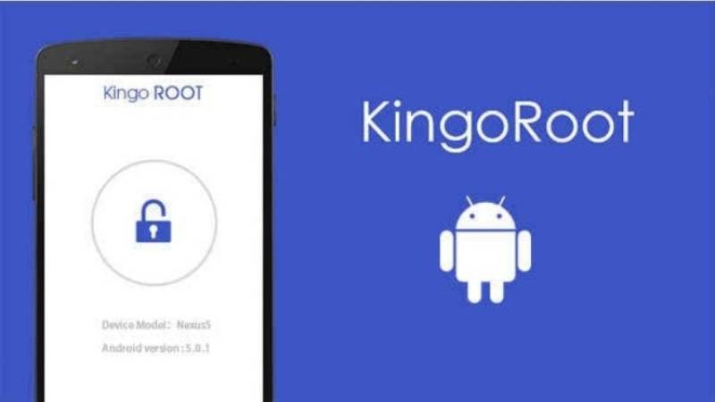 King Root Vs. Towelroot: Which Rooting App Is Right For You