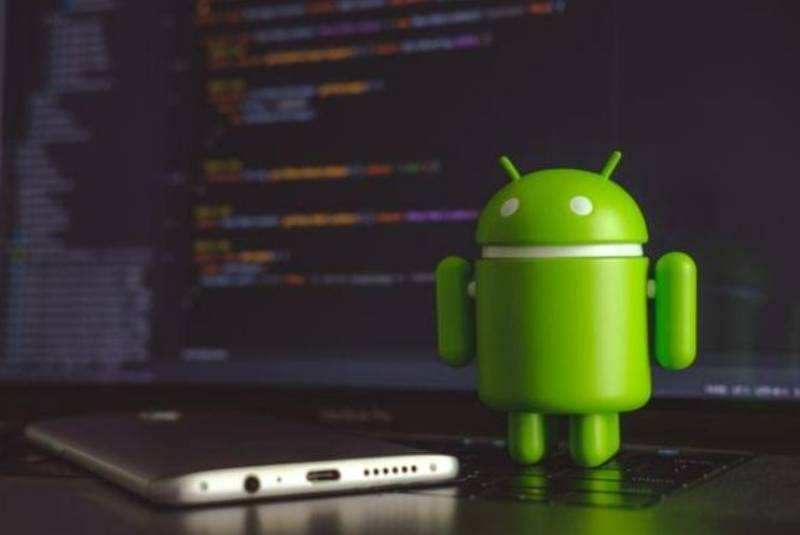 Understanding Android Rooting: An Introduction With King Root