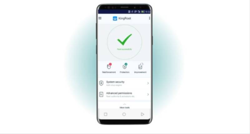Why King Root Is The Go-To Solution For Lollipop Devices